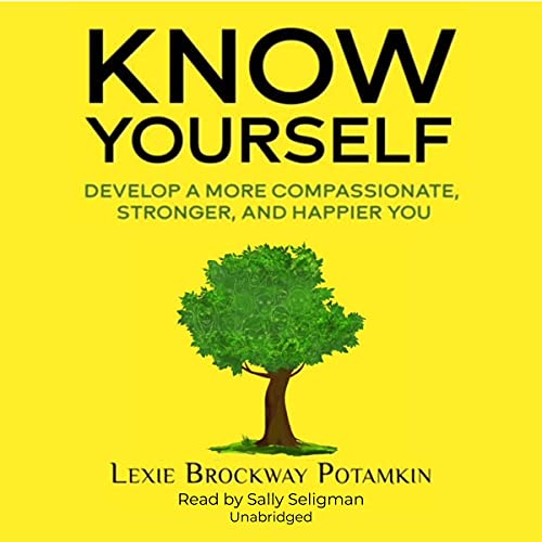 Know Yourself