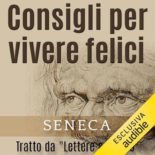 Consigli per vivere felici