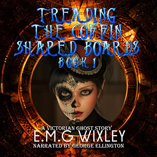 Treading the Coffin-Shaped Boards