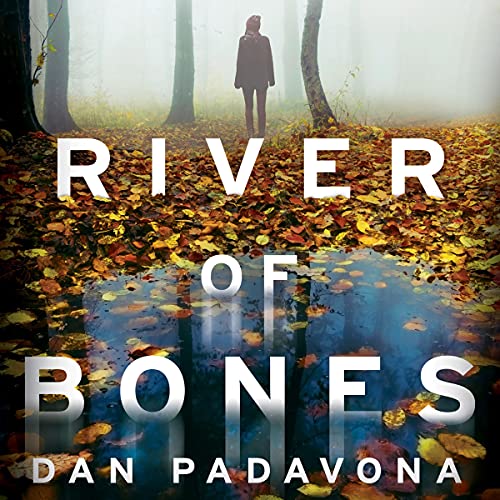River of Bones
