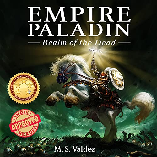 Empire Paladin