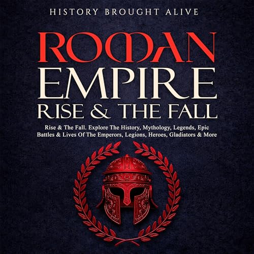 Roman Empire