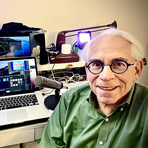 CBD Treats Fibromyalgia Pain by Unknown