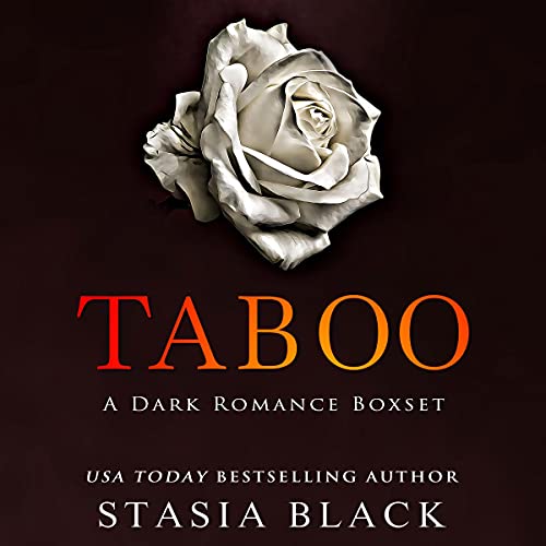 Taboo