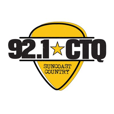 Freezing Grapes, Nuking Ice Cream and other interesting things we do to our Food by Unknown