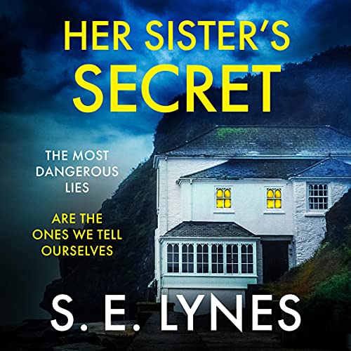 Her Sister's Secret