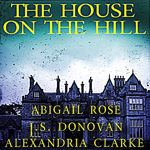 The House on the Hill