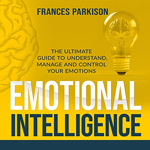Emotional Intelligence by Frances Parkison