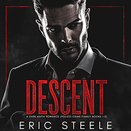 Descent by Eric Steele
