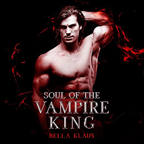 Soul of the Vampire King