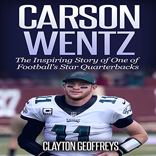 Carson Wentz