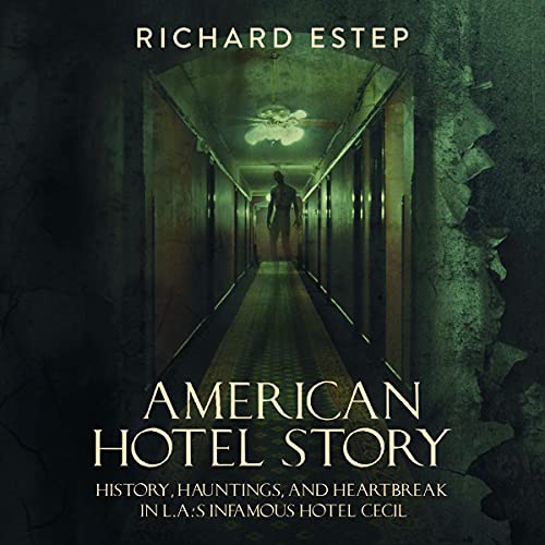 American Hotel Story