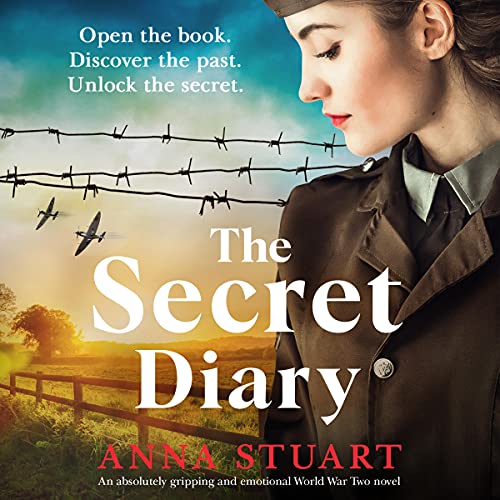 The Secret Diary