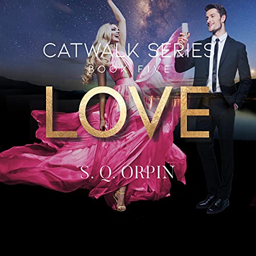 Love: Love Triumphs Despite Tragedy and Jealousy