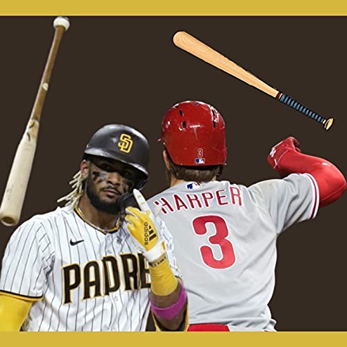 MLB: Los mejores PERREOS y BAT FLIPS en las GRANDES LIGAS by Unknown