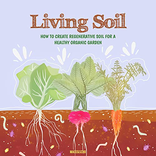 Living Soil