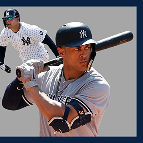 MLB: YANKEES sueltan los bates contra SEATTLE y parecen MEJORADOS by Unknown