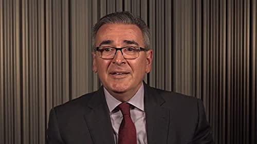 Breast Cancer | Oncology Today with Dr Neil Love: Use of Genomic Classifiers to Inform Clinical Decision-Making for Patients with Early Breast Cancer by Unknown