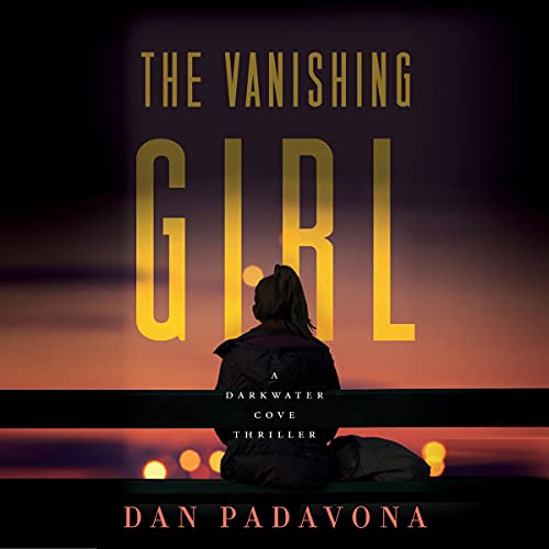 The Vanishing Girl