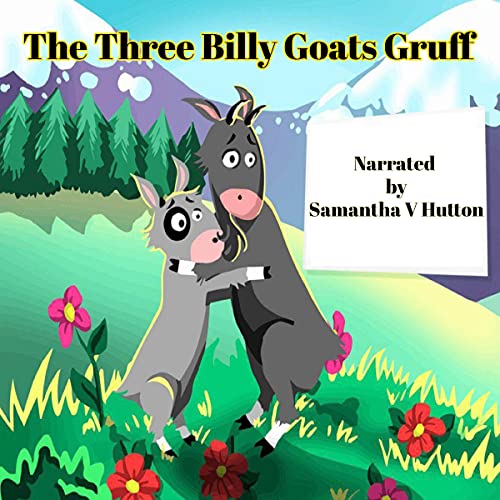 Bedtime Stories for Kids by Samantha V. Hutton