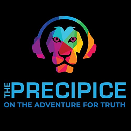 A Free bird and a Stuck bug by Unknown