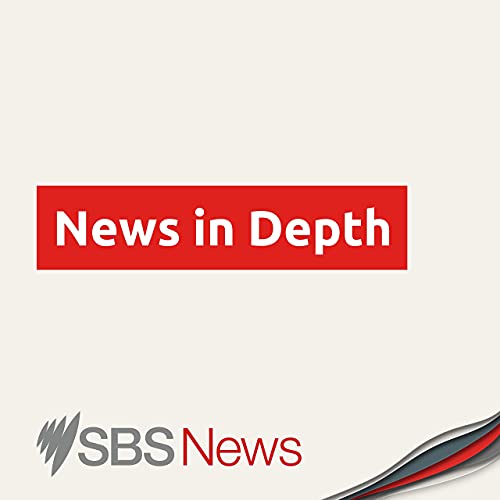 Brisbane reacts to winning the Olympic bid by Unknown