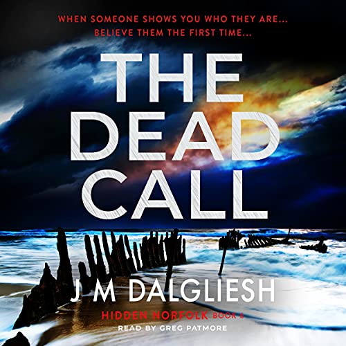 The Dead Call