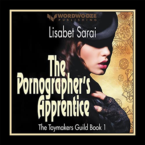 The Pornographer's Apprentice