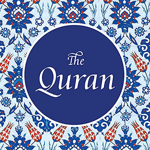Quran