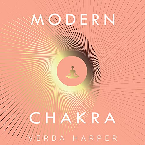 Modern Chakra