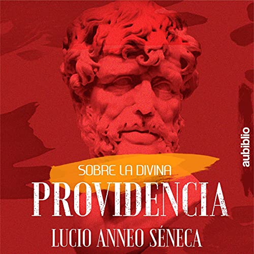 Sobre la divina providencia [On Divine Providence]