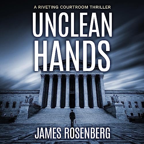 Unclean Hands