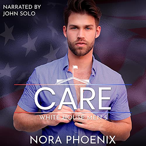 Care by Nora Phoenix