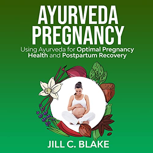 Ayurveda Pregnancy