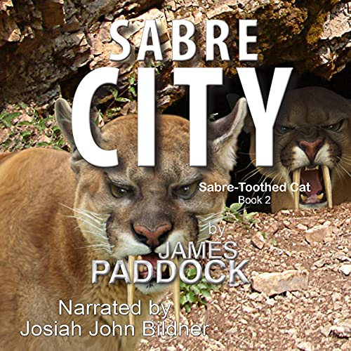 Sabre City