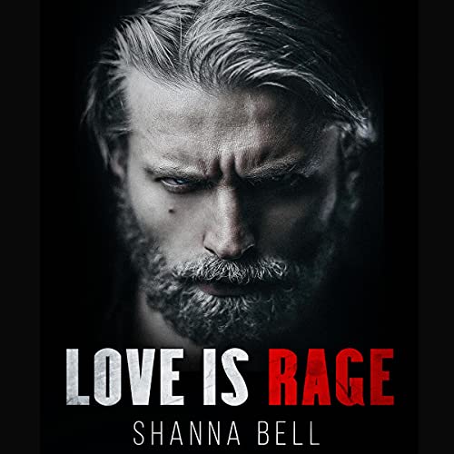 Love Is Rage