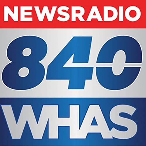 Congress prepares to break while the President calls out Baltimore by Unknown