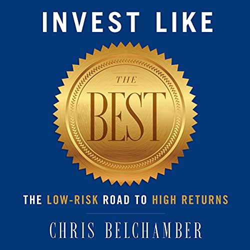 Invest Like the Best