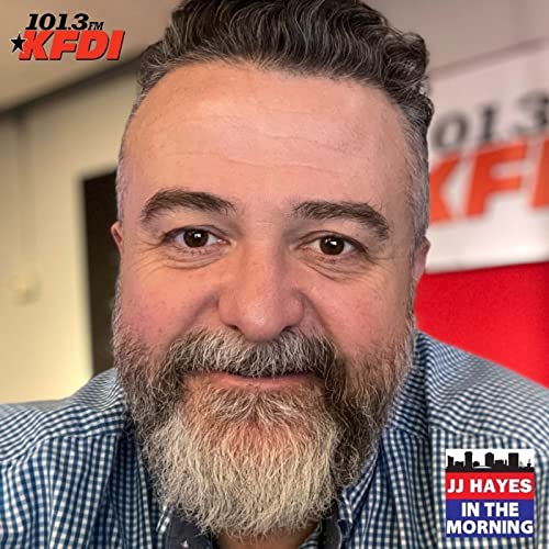 Country Music Minute: Carrie Underwood Reflects on Denim & Rhinestones, It's Luke Combs Day on KFDI, More Performers for the CMT Music Awards and More