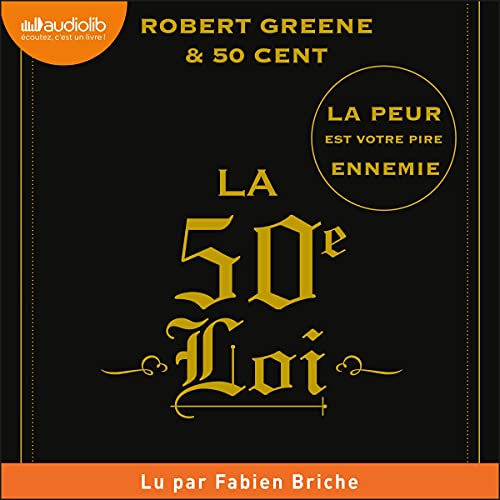La 50ème loi