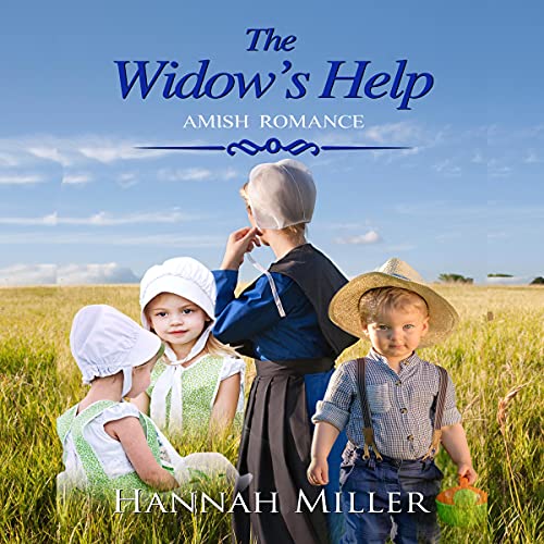 The Widow's Help