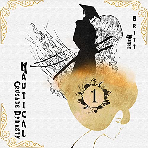 Nautical Crusade Dynasty