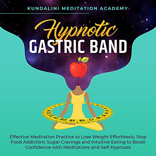 Hypnotic Gastric Band