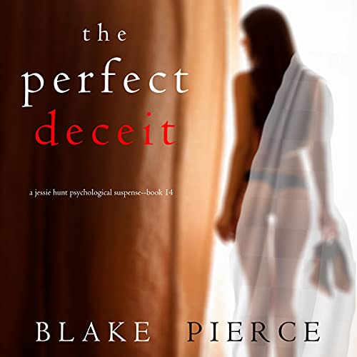The Perfect Deceit