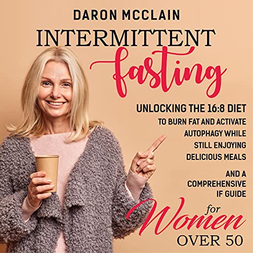 Intermittent Fasting