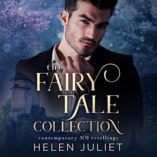 The Fairy Tale Collection