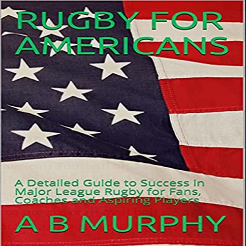Rugby for Americans