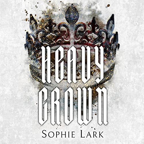 Heavy Crown