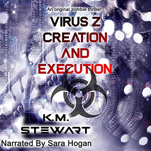 Creation and Execution