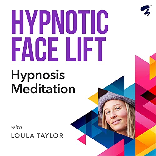 Hypnotic Face Lift